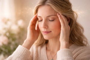 Lecture biologique pour comprendre les blocages émotionnels et retrouver l’équilibre intérieur