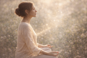 Libération karmique pour se libérer de schémas répétitifs et avancer sur son chemin de vie